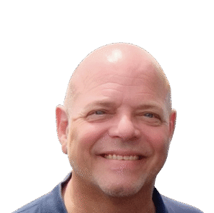 Picture of Patrick Wittock