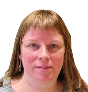 Picture of Sofie De Vries