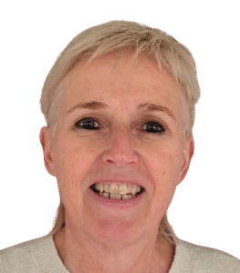 Picture of ulla demeirleir